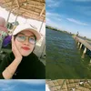 fiah_1311