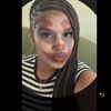 azaraiah_