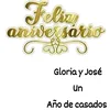 gloriajjjjjj6