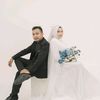 moodboosterr557