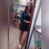 mica.rengifo