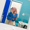akuamel_183