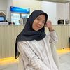 haloo.iniakuu