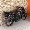 la.burra_racing_05