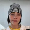 _mescudi333
