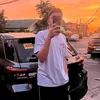 nnathyyy2