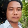 phi.phi1991