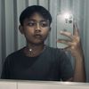 lalu_afan