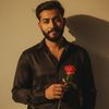 saifalee49