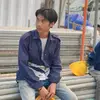 morefian_