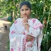md.anwar.hussain.2