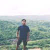 escoffeemix0
