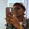 _xshandavex_