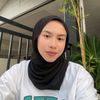 farahwardatie