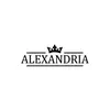 alexandria.store.id