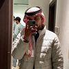 nasser0040