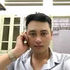 minhnhat065_1