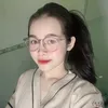 nhatha31072