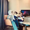 syraaaa95