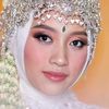 aqilla_belva
