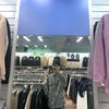giangkaka_03