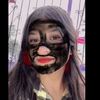 gabycontreras031