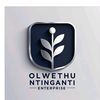 olwethu_olo