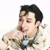 love_banchan__