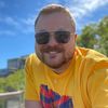 jakeharold64