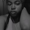 1ndonly_tido