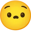 they_call_me_prinsipe