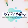 mcegallery