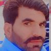 bilalahmedpahoor