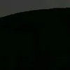 selr.0