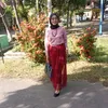devie_nopphie