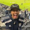 brangon12