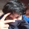 hein.htet.zaw7977