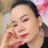 nguyenthithanhhoa20