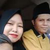 moazzam8321
