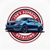 supremedetailing4