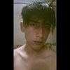 guille.jgj