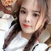 ngoc_awm7