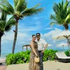 hongannguyen0859