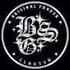bsg03clotsh