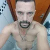 vanderleysilva46