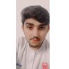 haseebrahman92