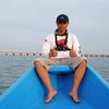 bapaane1