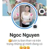 gril_ngoc