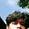 ssaintt_