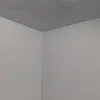 uziznnnn